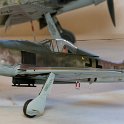 09 2026 (54)  Tamiya 1/48 Fw190 F-8 by Bill Thomson